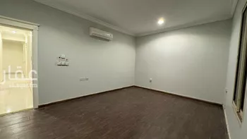 شقة للإيجار في شارع رقم 282, حي الياسمين, مدينة الرياض, منطقة الرياض صورة 2