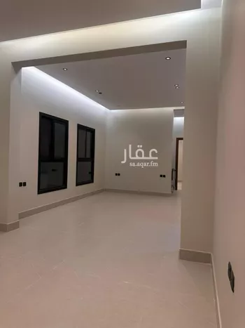 دور للإيجار في حي الرمال, مدينة الرياض, منطقة الرياض