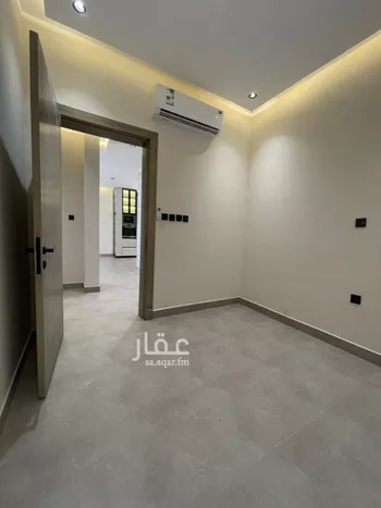 شقة للإيجار في شارع عبدالله المويس, حي الرمال, مدينة الرياض, منطقة الرياض صورة 5