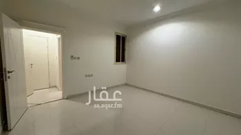 شقة للإيجار في شارع رقم 282, حي الياسمين, مدينة الرياض, منطقة الرياض صورة 5