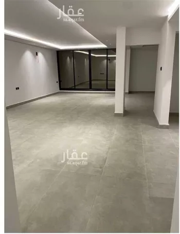 شقة للإيجار في شارع محمد بن عبدالعزيز الدغيثر, حي الملقا, مدينة الرياض, منطقة الرياض