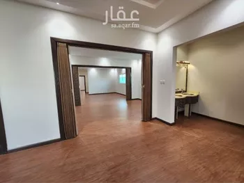 دور للإيجار في شارع الصافي, حي العقيق, مدينة الرياض, منطقة الرياض صورة 2