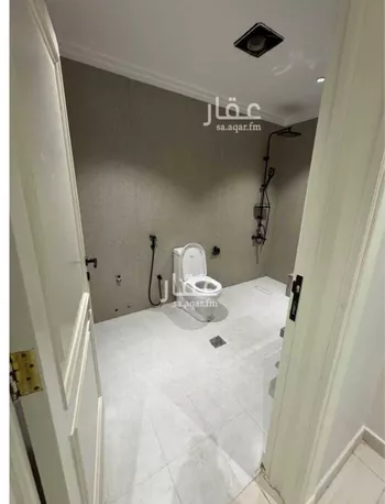 دور للإيجار في شارع الماس, حي حطين, مدينة الرياض, منطقة الرياض صورة 2