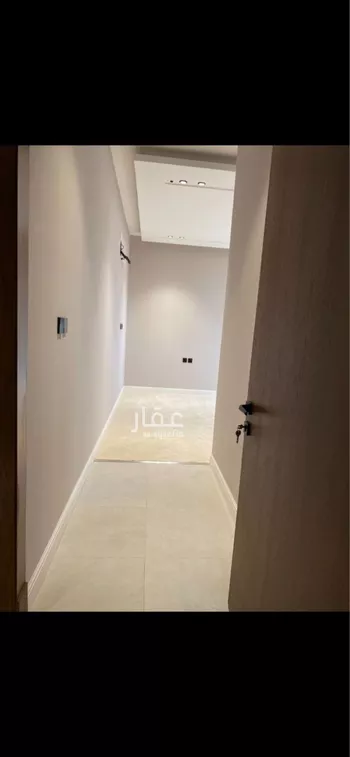 شقة للإيجار في شارع علقمة بن وائل, حي النرجس, مدينة الرياض, منطقة الرياض صورة 3