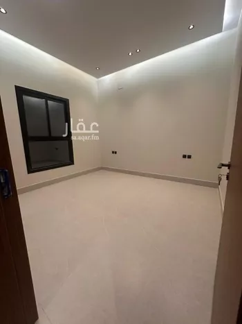 دور للإيجار في حي الرمال, مدينة الرياض, منطقة الرياض صورة 3