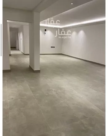 شقة للإيجار في شارع محمد بن عبدالعزيز الدغيثر, حي الملقا, مدينة الرياض, منطقة الرياض صورة 2