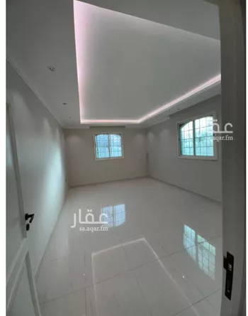 دور للإيجار في شارع الماس, حي حطين, مدينة الرياض, منطقة الرياض