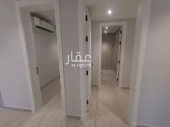 شقة للإيجار في شارع  عبدالله العنقري, حي الملك سلمان, مدينة الرياض, منطقة الرياض صورة 5