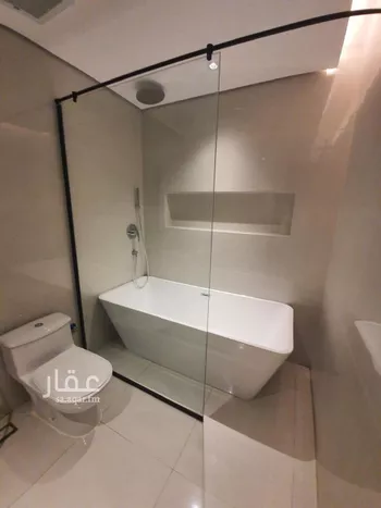 دور للبيع في شارع الخوارزمي, حي العليا, مدينة الرياض, منطقة الرياض صورة 5