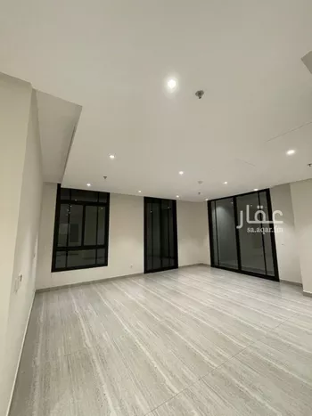 شقة للإيجار في شارع يدمه, حي النرجس, مدينة الرياض, منطقة الرياض