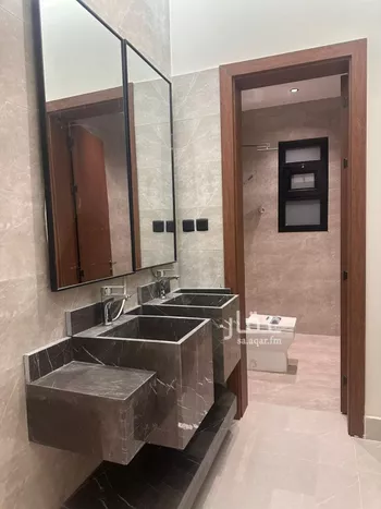 دور للإيجار في حي الرمال, مدينة الرياض, منطقة الرياض صورة 4