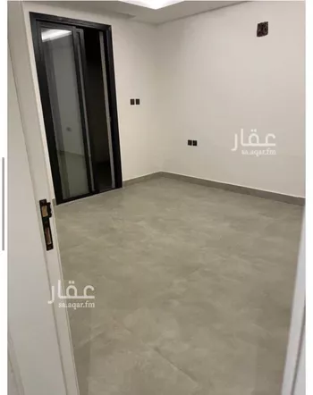 شقة للإيجار في شارع محمد بن عبدالعزيز الدغيثر, حي الملقا, مدينة الرياض, منطقة الرياض صورة 3