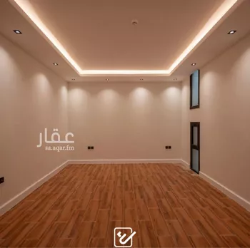 شقة للإيجار في شارع القادسية, حي الياسمين, مدينة الرياض, منطقة الرياض صورة 2