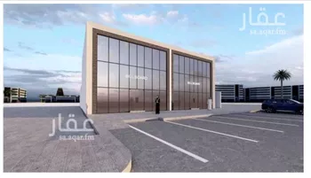 محل للإيجار في شارع محمد بن احمد بن ابي الصقر, حي الروابي, مدينة المدينه المنوره, منطقة المدينة المنورة