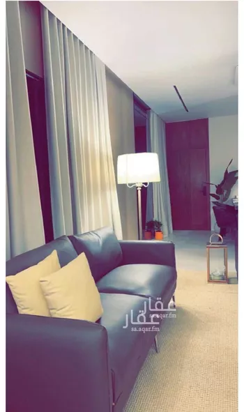شقة للإيجار في شارع الخيالة, حي الياسمين, مدينة الرياض, منطقة الرياض