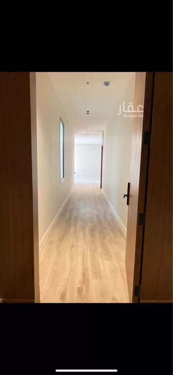 شقة للإيجار في شارع علقمة بن وائل, حي النرجس, مدينة الرياض, منطقة الرياض صورة 2