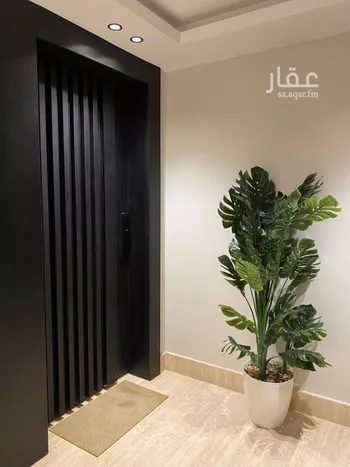 شقة للإيجار في شارع علي الكندي, حي القيروان, مدينة الرياض, منطقة الرياض صورة 3