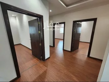 دور للإيجار في شارع الصافي, حي العقيق, مدينة الرياض, منطقة الرياض صورة 3