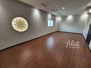 دور للإيجار في شارع الصافي, حي العقيق, مدينة الرياض, منطقة الرياض صورة 5