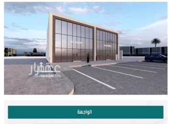 محل للإيجار في شارع محمد بن احمد بن ابي الصقر, حي الروابي, مدينة المدينه المنوره, منطقة المدينة المنورة صورة 2