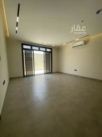 شقة للإيجار في شارع عبدالله المويس, حي الرمال, مدينة الرياض, منطقة الرياض