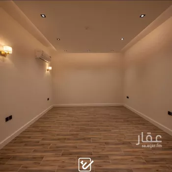 شقة للإيجار في شارع القادسية, حي الياسمين, مدينة الرياض, منطقة الرياض صورة 4