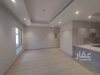 شقة للإيجار في شارع  عبدالله العنقري, حي الملك سلمان, مدينة الرياض, منطقة الرياض صورة 3