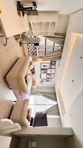 شقة للإيجار في شارع أبي طاهر إسماعيل الجيطالي, حي النرجس, مدينة الرياض, منطقة الرياض صورة 5