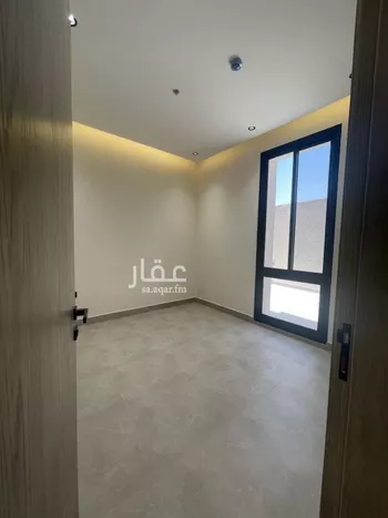 شقة للإيجار في شارع عبدالله المويس, حي الرمال, مدينة الرياض, منطقة الرياض صورة 4