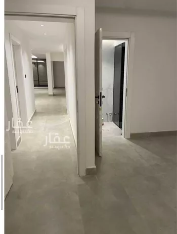 شقة للإيجار في شارع محمد بن عبدالعزيز الدغيثر, حي الملقا, مدينة الرياض, منطقة الرياض صورة 5