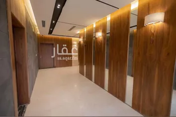 شقة للإيجار في شارع الدهناء, حي الملقا, مدينة الرياض, منطقة الرياض صورة 2