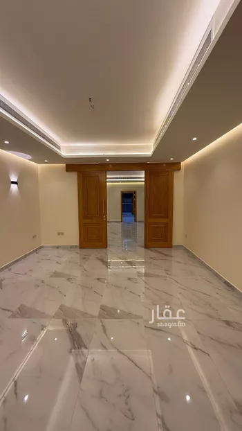 فيلا للإيجار في شارع الثبات, حي الغدير, مدينة الرياض, منطقة الرياض