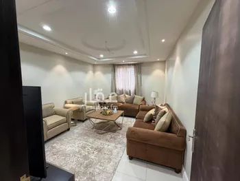 شقة للبيع في شارع وادي البطحاء, حي الملقا, مدينة الرياض, منطقة الرياض صورة 5