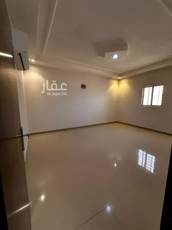 دور للإيجار في شارع رحمة الله السندي, حي حطين, مدينة الرياض, منطقة الرياض