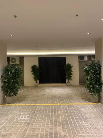 شقة للإيجار في شارع علي الكندي, حي القيروان, مدينة الرياض, منطقة الرياض صورة 4