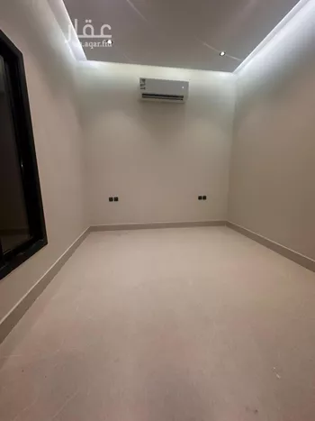 شقة للإيجار في شارع علي بن عبدالكافي, حي الرمال, مدينة الرياض, منطقة الرياض