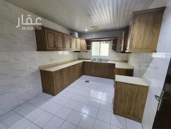 دور للإيجار في شارع الصافي, حي العقيق, مدينة الرياض, منطقة الرياض صورة 4
