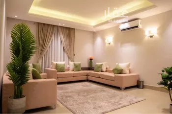 شقة للإيجار في شارع طريف, حي النرجس, مدينة الرياض, منطقة الرياض