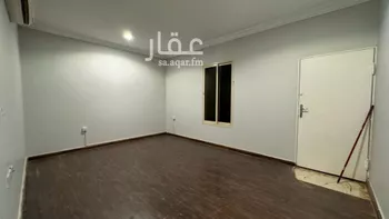 شقة للإيجار في شارع رقم 282, حي الياسمين, مدينة الرياض, منطقة الرياض صورة 3