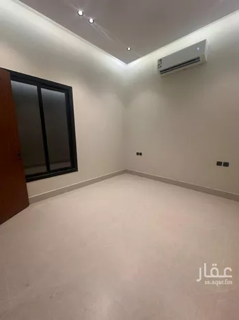 شقة للإيجار في شارع علي بن عبدالكافي, حي الرمال, مدينة الرياض, منطقة الرياض صورة 2
