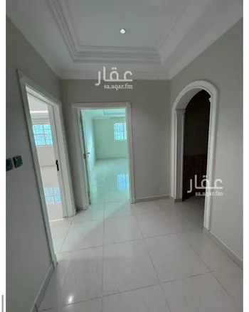 دور للإيجار في شارع الماس, حي حطين, مدينة الرياض, منطقة الرياض صورة 5