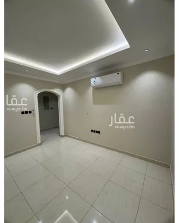 دور للإيجار في شارع الماس, حي حطين, مدينة الرياض, منطقة الرياض صورة 4