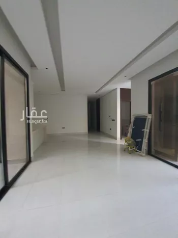 دور للبيع في شارع الخوارزمي, حي العليا, مدينة الرياض, منطقة الرياض صورة 3