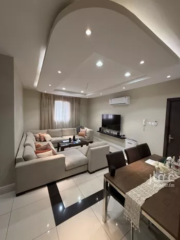 شقة للبيع في شارع وادي البطحاء, حي الملقا, مدينة الرياض, منطقة الرياض