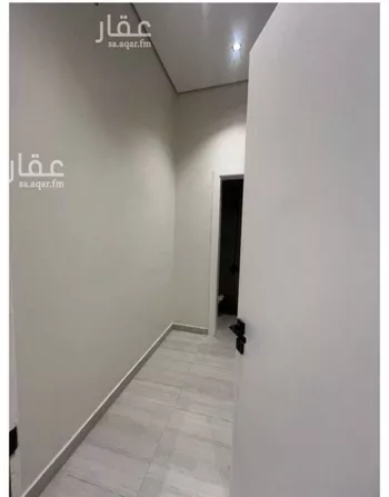 فيلا للإيجار في شارع جبل الأعراف, حي النرجس, مدينة الرياض, منطقة الرياض صورة 4