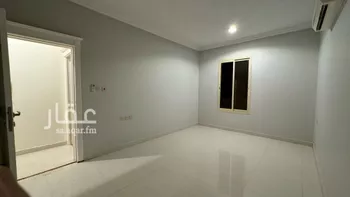 شقة للإيجار في شارع رقم 282, حي الياسمين, مدينة الرياض, منطقة الرياض صورة 4