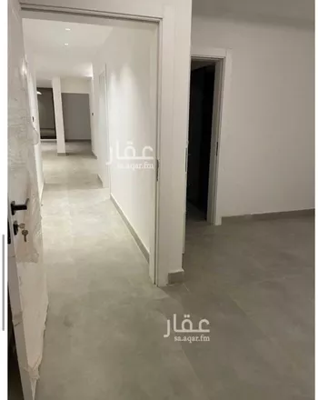 شقة للإيجار في شارع محمد بن عبدالعزيز الدغيثر, حي الملقا, مدينة الرياض, منطقة الرياض صورة 4