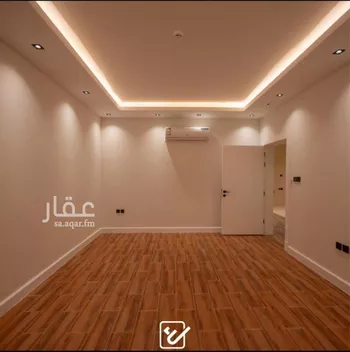 شقة للإيجار في شارع القادسية, حي الياسمين, مدينة الرياض, منطقة الرياض