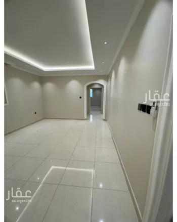 دور للإيجار في شارع الماس, حي حطين, مدينة الرياض, منطقة الرياض صورة 3