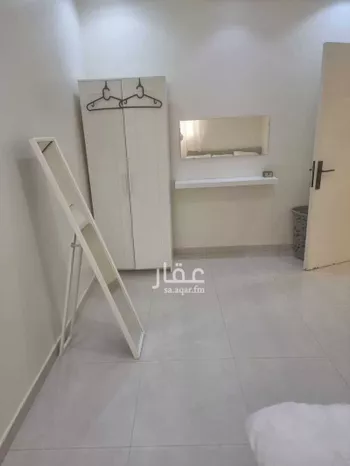 شقة للإيجار في شارع الأفاضلة, حي الملقا, مدينة الرياض, منطقة الرياض صورة 2